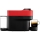 Máy pha cà phê viên nén Nespresso Vertuo Krups XN9205 - Hàng chính hãng