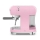 Máy pha cafe bán tự động SMEG ECF02 - Hàng chính hãng