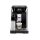 Máy pha cafe Delonghi PrimaDonna ECAM 550.65 - Hàng chính hãng