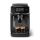 Máy pha cafe tự động Philips EP2220/10 - Hàng chính hãng