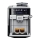 Máy pha cafe tự động Siemens TE657M03DE ( EQ6 plus S700) - Hàng chính hãng