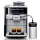Máy pha cafe tự động Siemens TE657M03DE ( EQ6 plus S700) - Hàng chính hãng