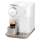 Máy pha cafe viên nén Delonghi EN640-W/B - Hàng chính hãng