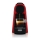 Máy pha cafe viên nén Delonghi Nespresso Mini Essenza EN 85.R - Hàng chính hãng