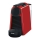 Máy pha cafe viên nén Delonghi Nespresso Mini Essenza EN 85.R - Hàng chính hãng