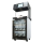 Máy pha chế đồ uống tự động Yubann YB-DD11-580 - Hàng chính hãng