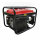 Máy phát điện Toboki TK-7000E - Hàng chính hãng