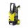 Máy phun rửa áp lực cao Karcher K2.360 - Hàng chính hãng