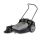 Máy quét rác Karcher KM 70/30 C BP PACK - Hàng chính hãng