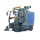 Máy quét rác ngồi lái CleproX SX-250 - Hàng chính hãng
