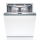 Máy rửa bát âm tủ Bosch SMV8TCX01E - Hàng chính hãng