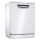 Máy rửa bát Bosch SMS6ZCW10E - Hàng chính hãng