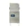 Máy rửa bát công nghiệp Clean Pro CLP-301 - Hàng chính hãng