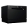 Máy rửa bát để bàn Electrolux EFC1660MB - Hàng chính hãng