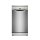 Máy rửa bát độc lập Bosch SPS2HKI58E series 2 - Hàng chính hãng