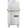 Máy rửa chén bát Fuji Air FJ-H5DC - Hàng chính hãng