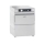 Máy rửa chén công nghiệp Asber GT-500 DD - Hàng chính hãng