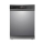 Máy rửa chén Hafele HDW-F6012S (535.29.671) - Hàng chính hãng