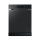 Máy rửa chén Samsung DW60CG550FSGSV - Hàng chính hãng