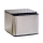 Máy rửa thực phẩm Neebot JSK-20037 9 lít - Hàng chính hãng
