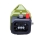 Máy rửa xe cao áp Amaxtools ARX-2620 - Hàng chính hãng