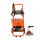 Máy rửa xe cao áp Toboki TOK-2500 - Hàng chính hãng