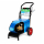 Máy rửa xe cao áp Toboki TOK-2700 - Hàng chính hãng