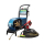 Máy rửa xe cao áp Toboki TOK-2700 - Hàng chính hãng