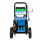 Máy rửa xe cao áp Toboki TOK-3500 - Hàng chính hãng