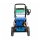 Máy rửa xe cao áp Toboki TOK-5500 - Hàng chính hãng