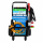 Máy rửa xe cao áp Toboki TOK-7500 - Hàng chính hãng