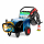 Máy rửa xe cao áp Toboki TOK-7500 - Hàng chính hãng