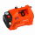 Máy rửa xe có chỉnh áp Toboki TK-789 - Hàng chính hãng