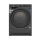 Máy sấy bơm nhiệt Electrolux UltimateCare 8 kg EDH803J5SC - Hàng chính hãng