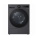 Máy sấy bơm nhiệt LG 12 kg RX12VHP3K - Hàng chính hãng