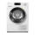 Máy sấy bơm nhiệt Miele 9kg TWD640WP EcoSpeed - Hàng chính hãng