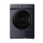 Máy sấy bơm nhiệt Toshiba 8 kg TD-T21B90HWV(MG)  - Hàng chính hãng