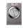 Máy sấy công nghiệp LG Giant 10Kg CDG27RUQES - Hàng chính hãng