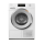 Máy sấy quần áo bơm nhiệt Miele 9kg TWV780WP Passion - Hàng chính hãng