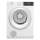 Máy sấy quần áo thông hơi Electrolux EDV904H3WC - Hàng chính hãng