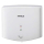 Máy sấy tay Hafele H238 (983.64.002) - Hàng chính hãng