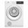 Máy sấy thông hơi Electrolux EDV804H3WC - Hàng chính hãng