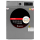 Máy sấy thông hơi Toshiba 7Kg TD-H80SEV(SK) - Hàng chính hãng