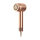 Máy sấy tóc Dreame Hair Dryer Glory AHD6A - Hàng chính hãng