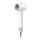 Máy sấy tóc Dreame Hair Dryer Glory AHD6A - Hàng chính hãng