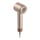 Máy sấy tóc Dreame Hair Glory Uni AHG20W - Hàng chính hãng