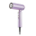 Máy sấy tóc Dreame Pocket Pro AHD51 - Hàng chính hãng