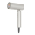 Máy sấy tóc Dreame Pocket Uni AHD54  - Hàng chính hãng