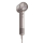 Máy sấy tóc Laifen SWIFT 4 - Hàng chính hãng