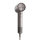 Máy sấy tóc Laifen SWIFT 4 - Hàng chính hãng
